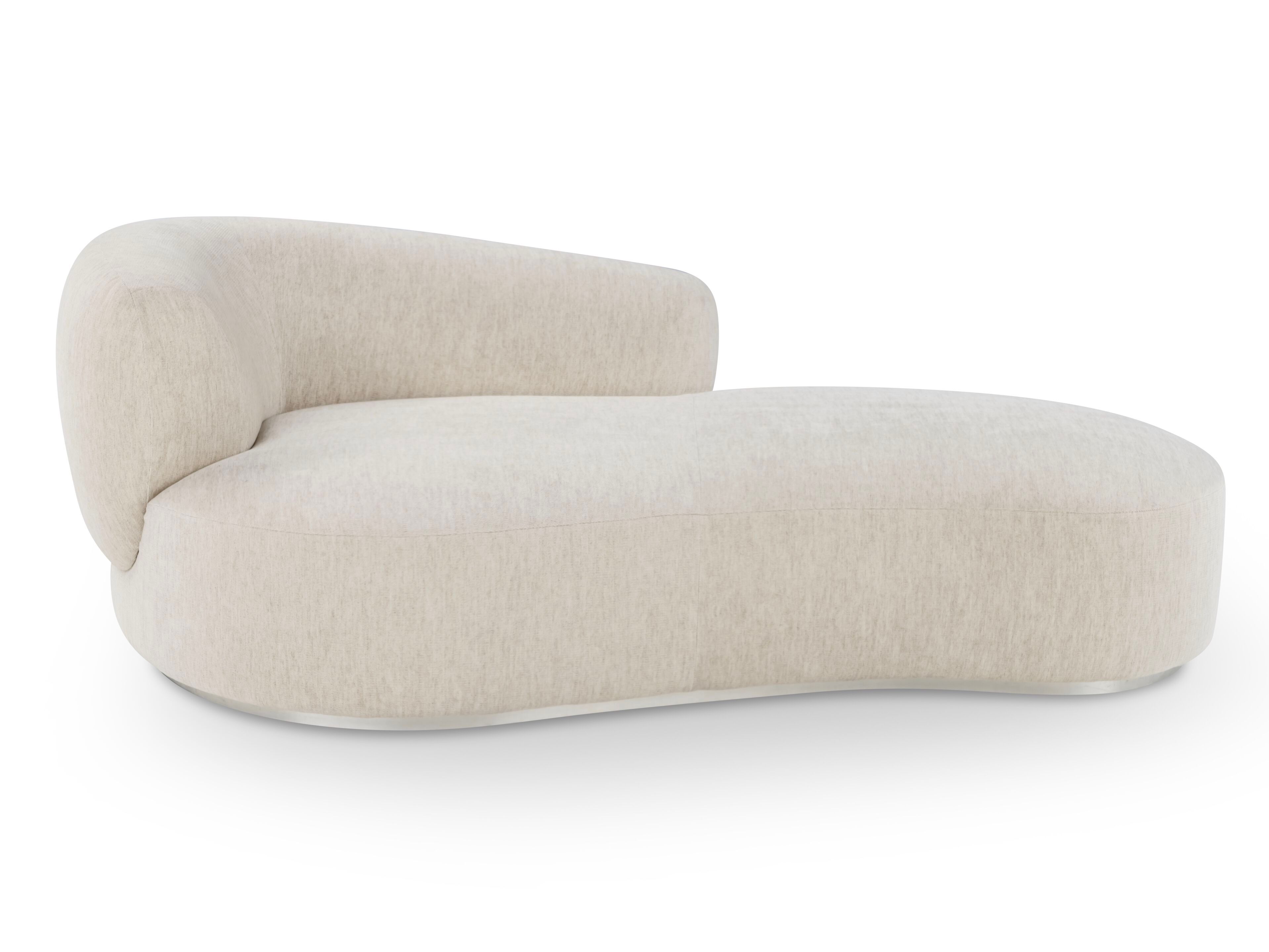 Ткань Dormeuse Calia Italia Superior ARCH-00049495 - Вид №4