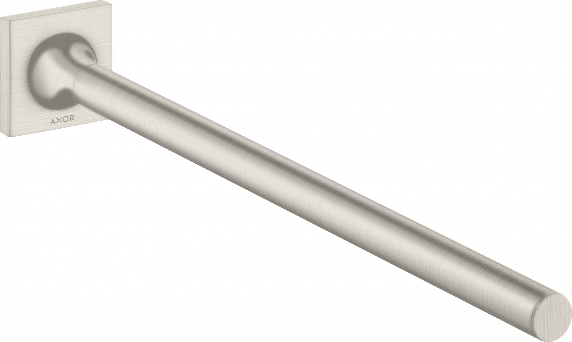 42720800 Держатель для полотенец AXOR STARCK ORGANIC