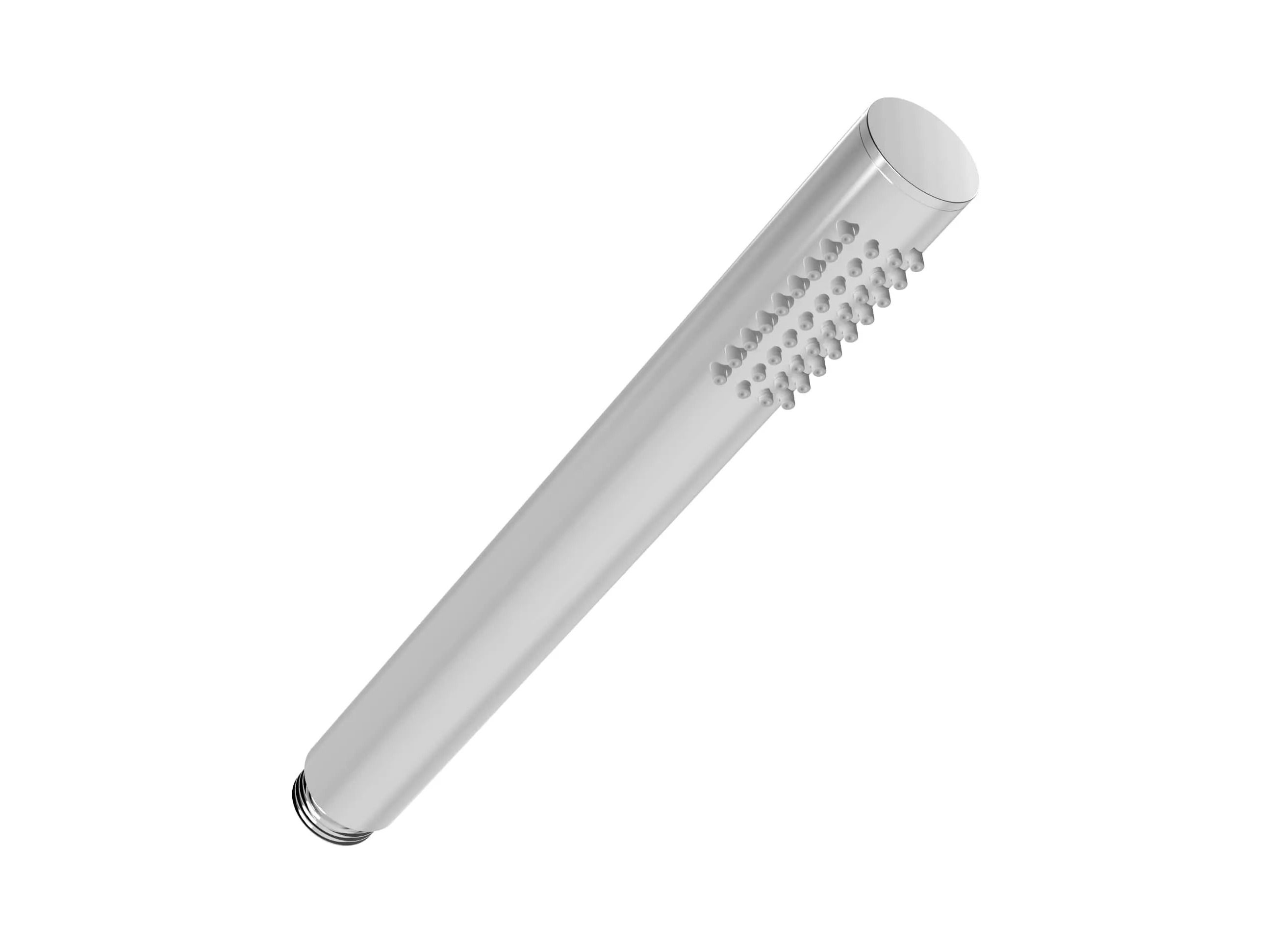 Ручной душ с фиксированной струей BARIL DOU-2604-01 ARCH-00000652