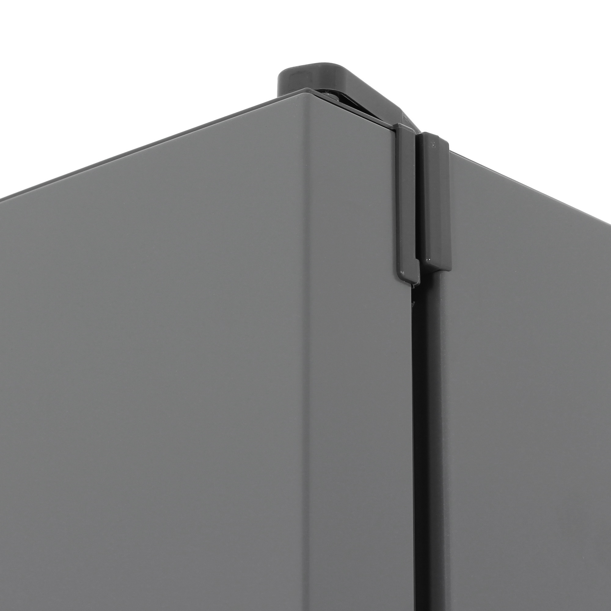 9221598 Морозильный шкаф  Indesit DSZ 5175 G серый STDN-0125273 - Вид №7