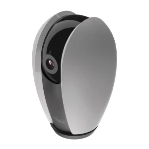 IP камера внутренняя Rubetek RV-3408 2 Мп 2.8 мм 1080p FULL HD