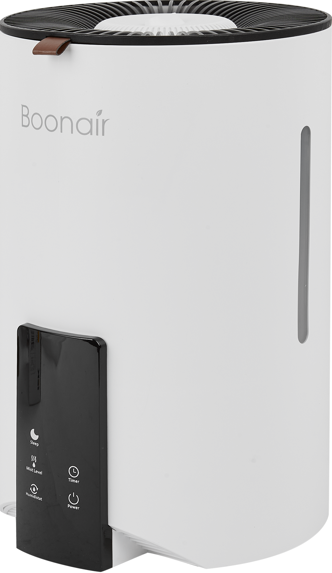 Boonair Ida Smart - умный ультразвуковой увлажнитель воздуха 84841654