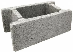 Macevi Одноразовая опалубка Casseri