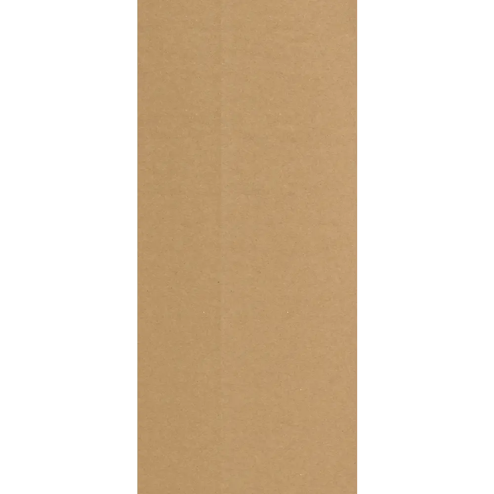 Фасад кухонный DELINIA ID Аша 79.7×38.1 см глянцевый белый 82011160 STLM-0879035 - Вид №5