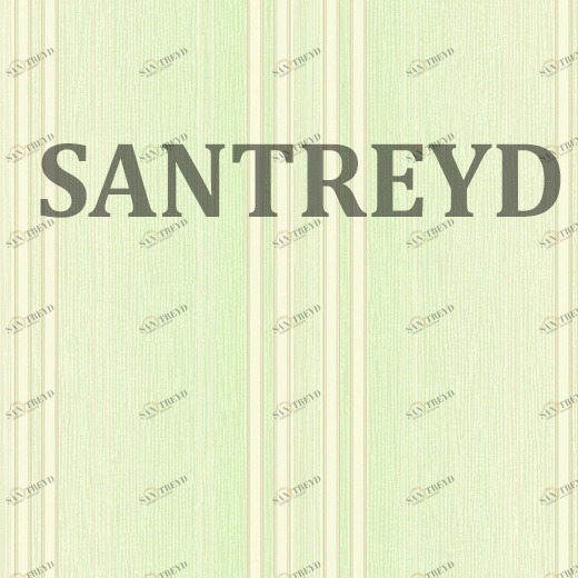 DF30702 Обои Seabrook Damask Folio