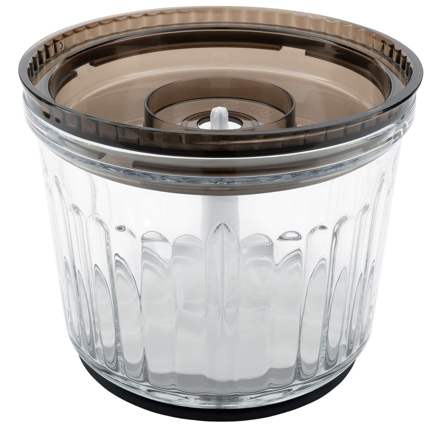 5363027 Измельчитель  Steba MG 400 черный STDN-0015890 - Вид №2