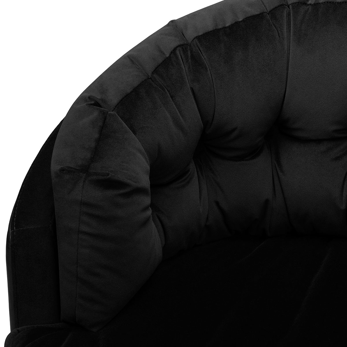 Кресла Otto Armchair Covethouse LUXXU  - Вид №2