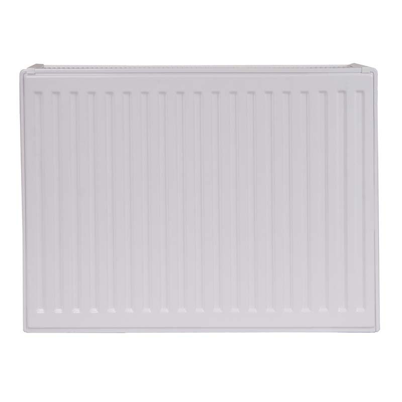 Радиатор стальной панельный COMPACT 21K VOGEL&NOOT 600x800 E21KBA608A