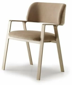 Grilli Стул с подлокотниками Octopus 830601