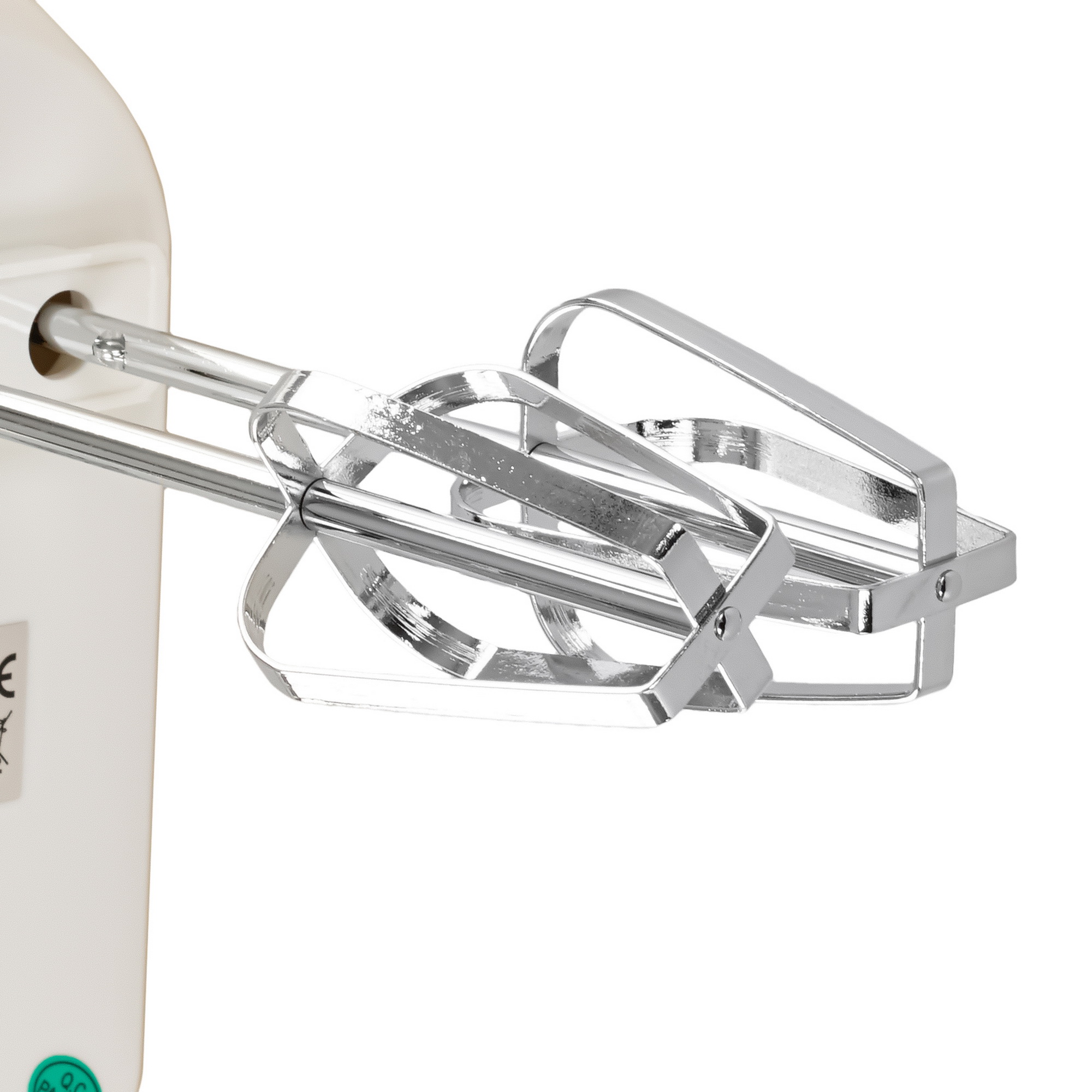 5360236 Миксер VICONTE VC-353 белый STDN-0110623 - Вид №4