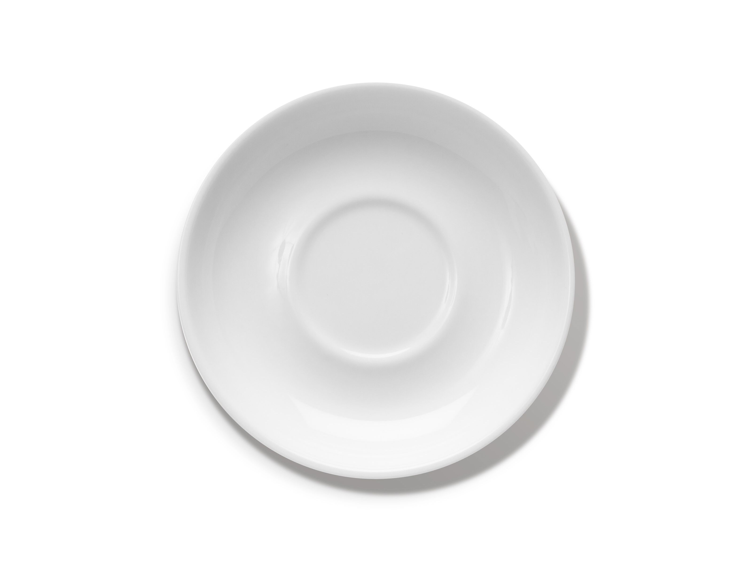 Фарфоровая тарелка Serax Passe-partout ARCH-00119613 - Вид №1