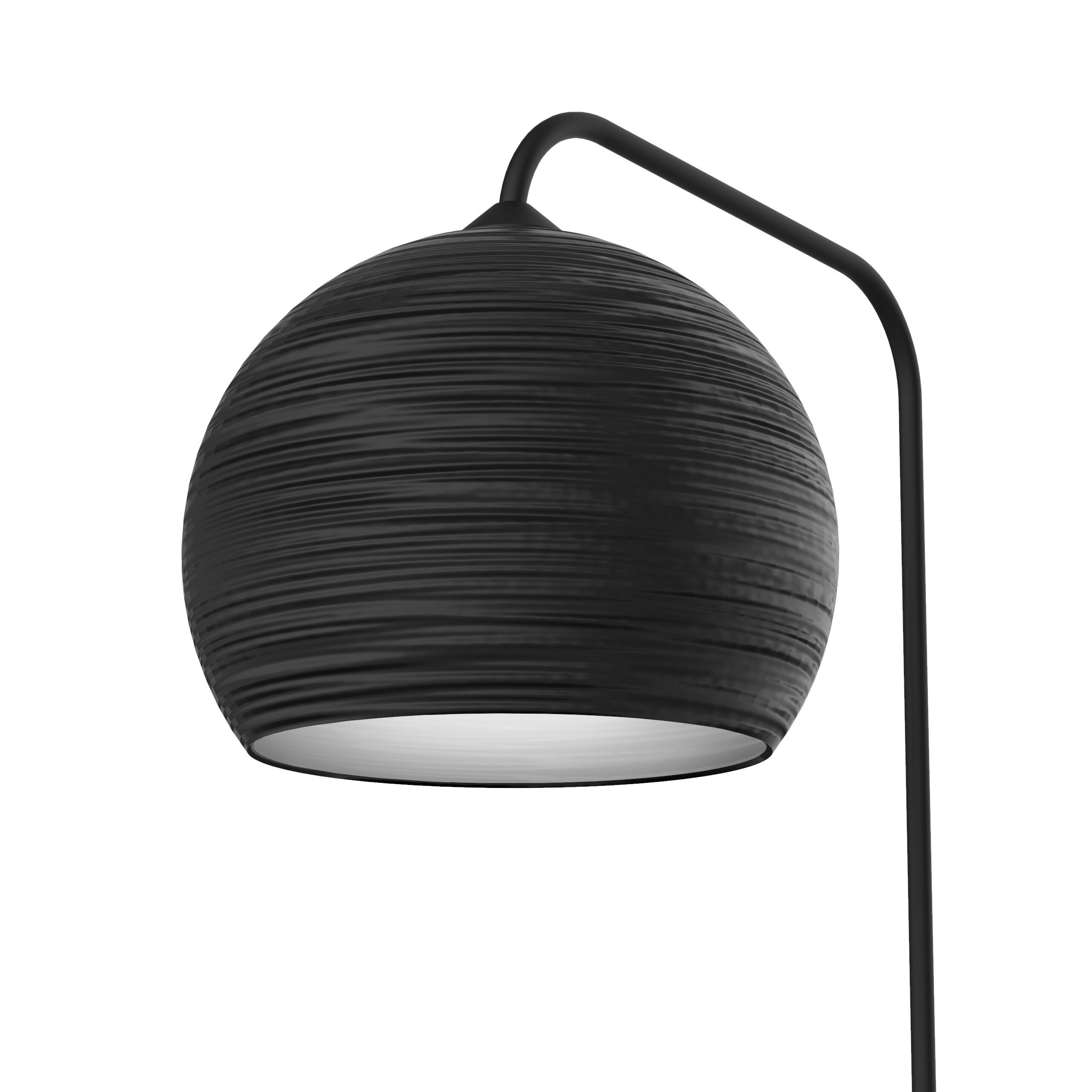 Светодиодный торшер WayPoint фокус ARCH-00133030 - Вид №6