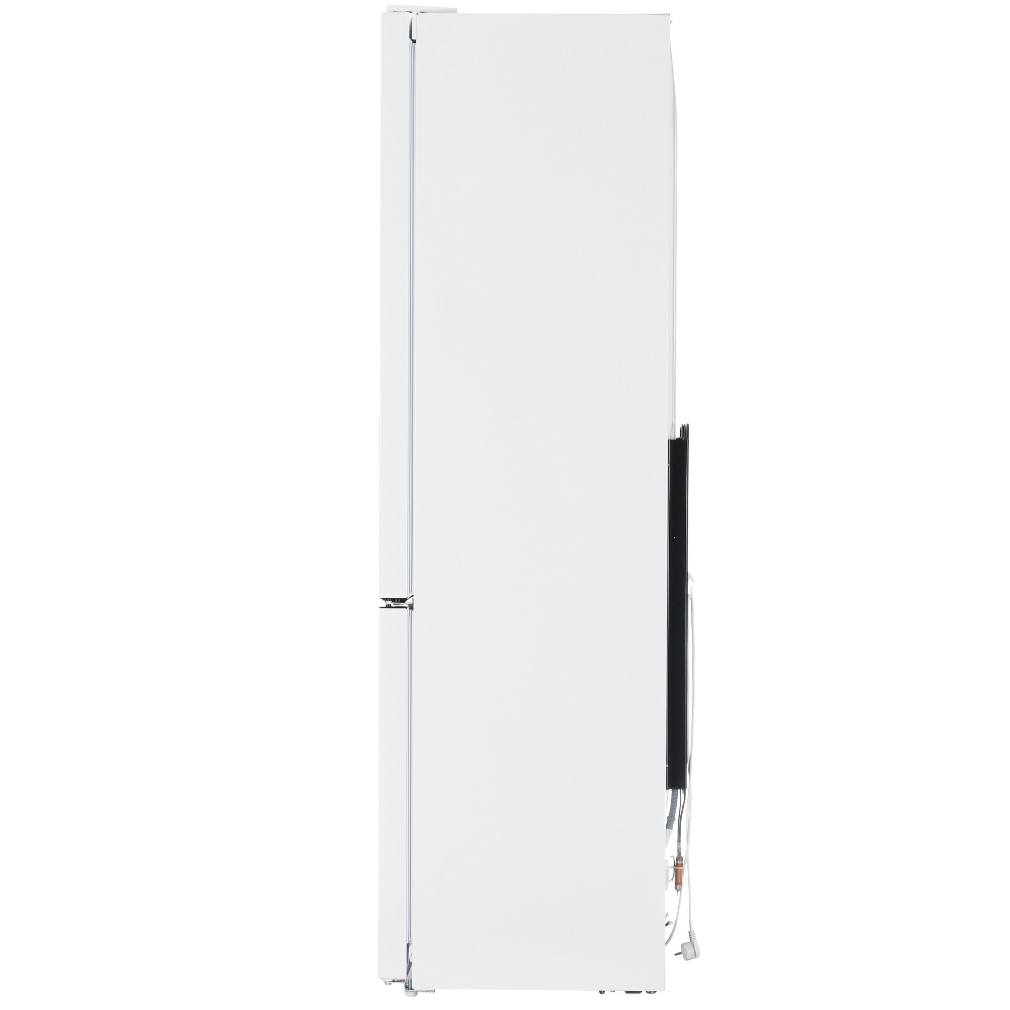 9244188 Холодильник с морозильником   Indesit DS 3200 W белый STDN-0088163 - Вид №3