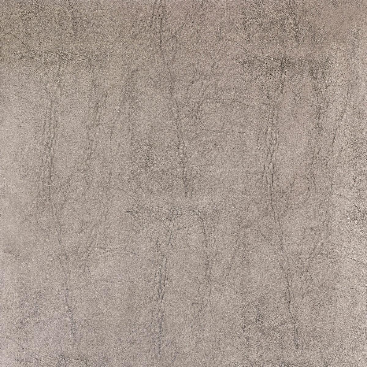 SICIS Columna Brown ДЕКОРАТИВНЫЙ VETRITE sun-id-1991050 - Вид №43