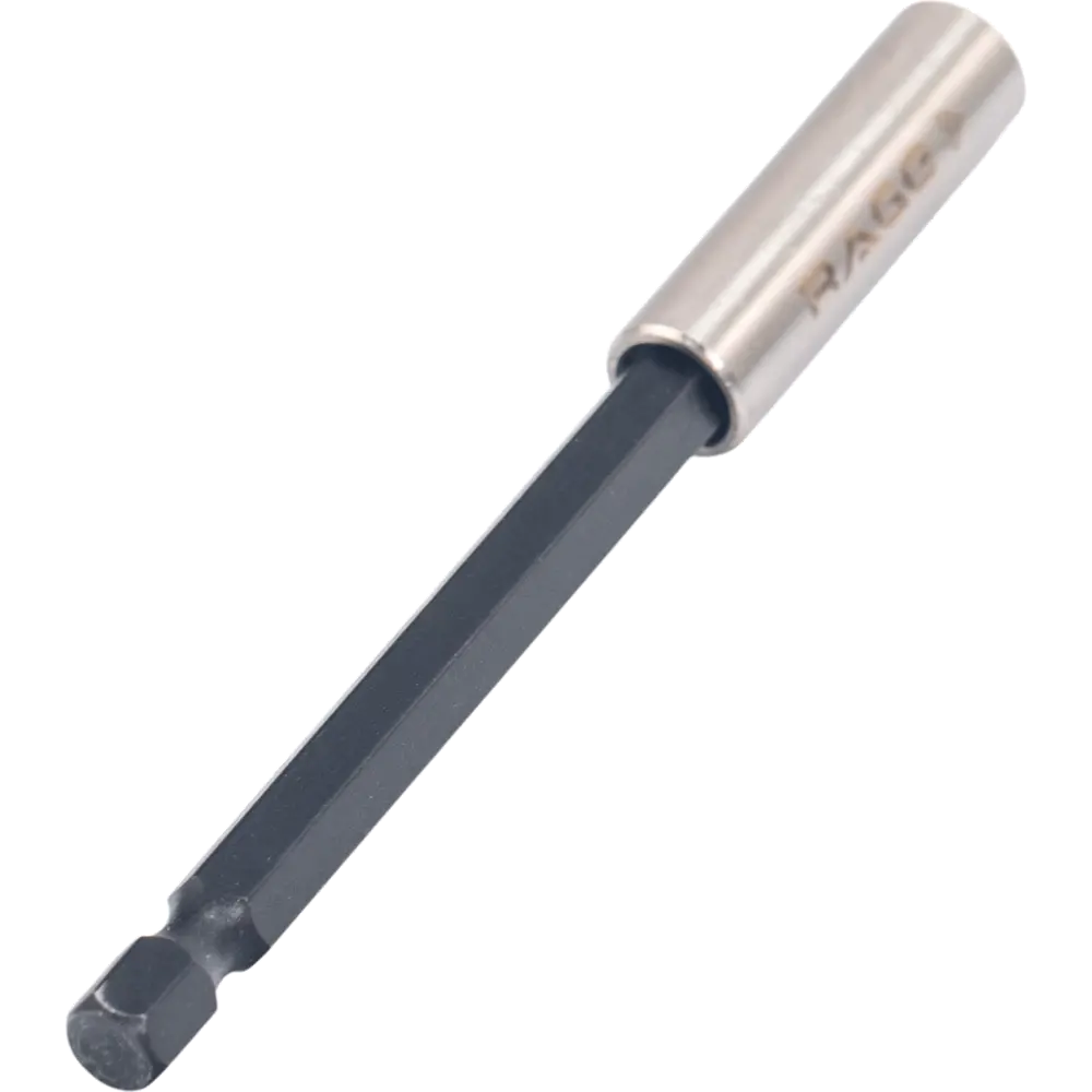 Магнитный держатель бит Rage для шуруповерта 89377134 STLM-1563762