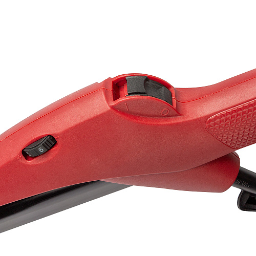 Шлифовальная машина для стен и потолка REDVERG RD-WS900 5483185 STDN-0120802 - Вид №10