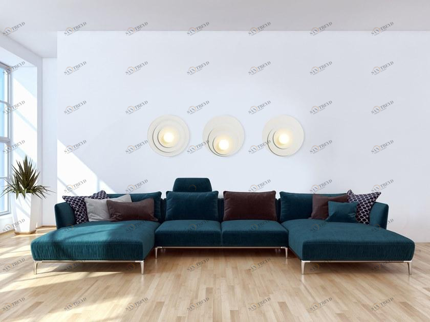 Gibas Применено Luxor 190/74