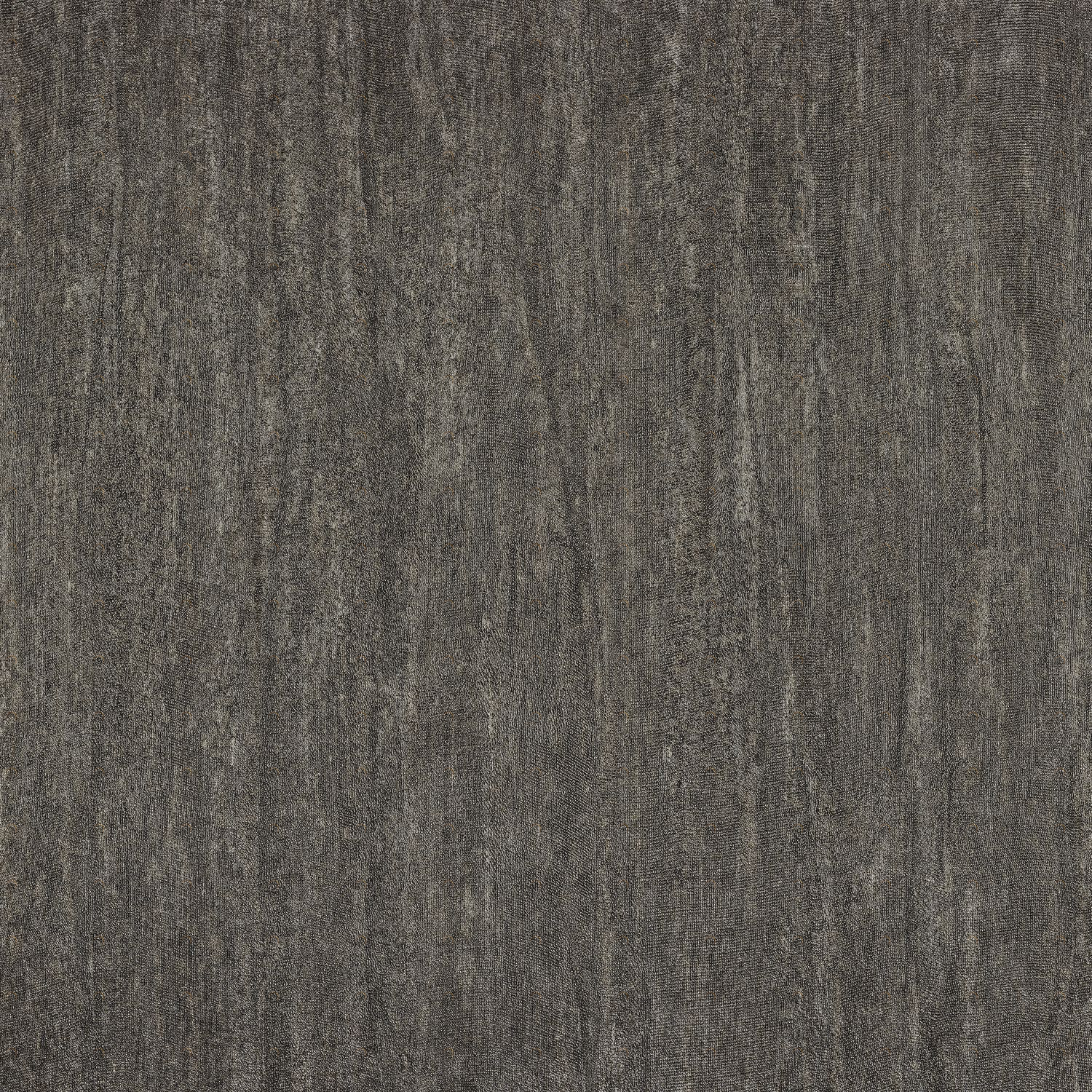 Рулон обоев CASAMANCE 74022061 Основа нетканый винил 