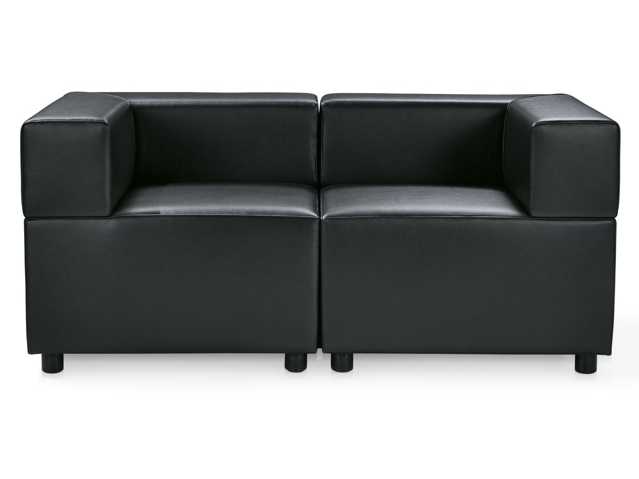 Кожаное кресло Kastel ARCH-00074013