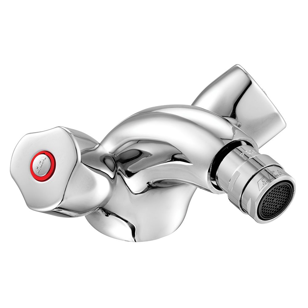 102110173  Смеситель для биде Pınar Eca 