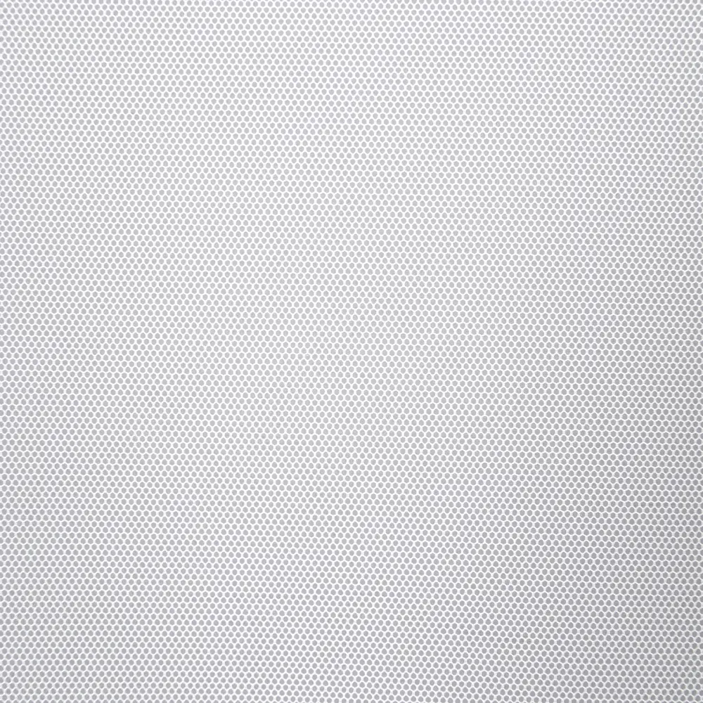 Santreyd Тюль Французская сетка с утяжелителем - элегантная легкость для окон 84765864 STLM-0054896 - Вид №3