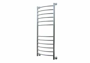 Полотенцесушитель водяной Aquanet Romeo(г) 1200x600