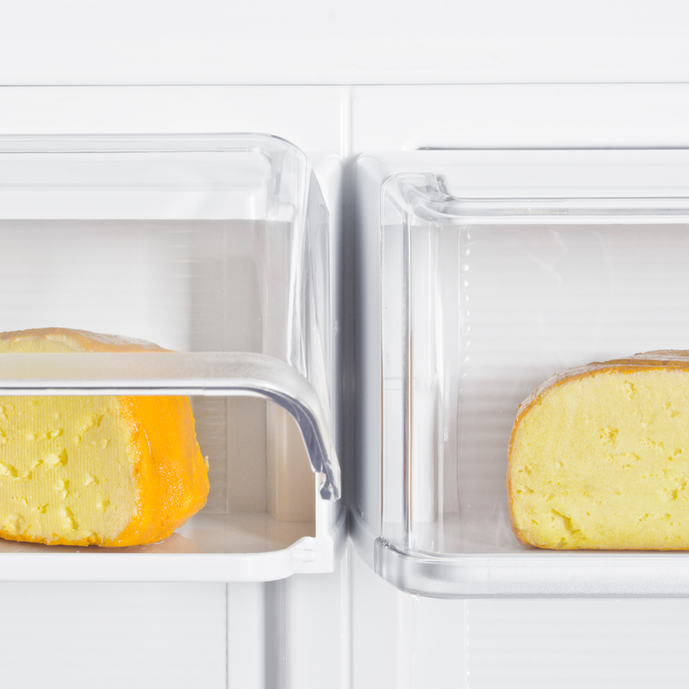 0150228 Холодильник с морозильником   ATLANT МХМ-2835-90 белый STDN-0031151 - Вид №6