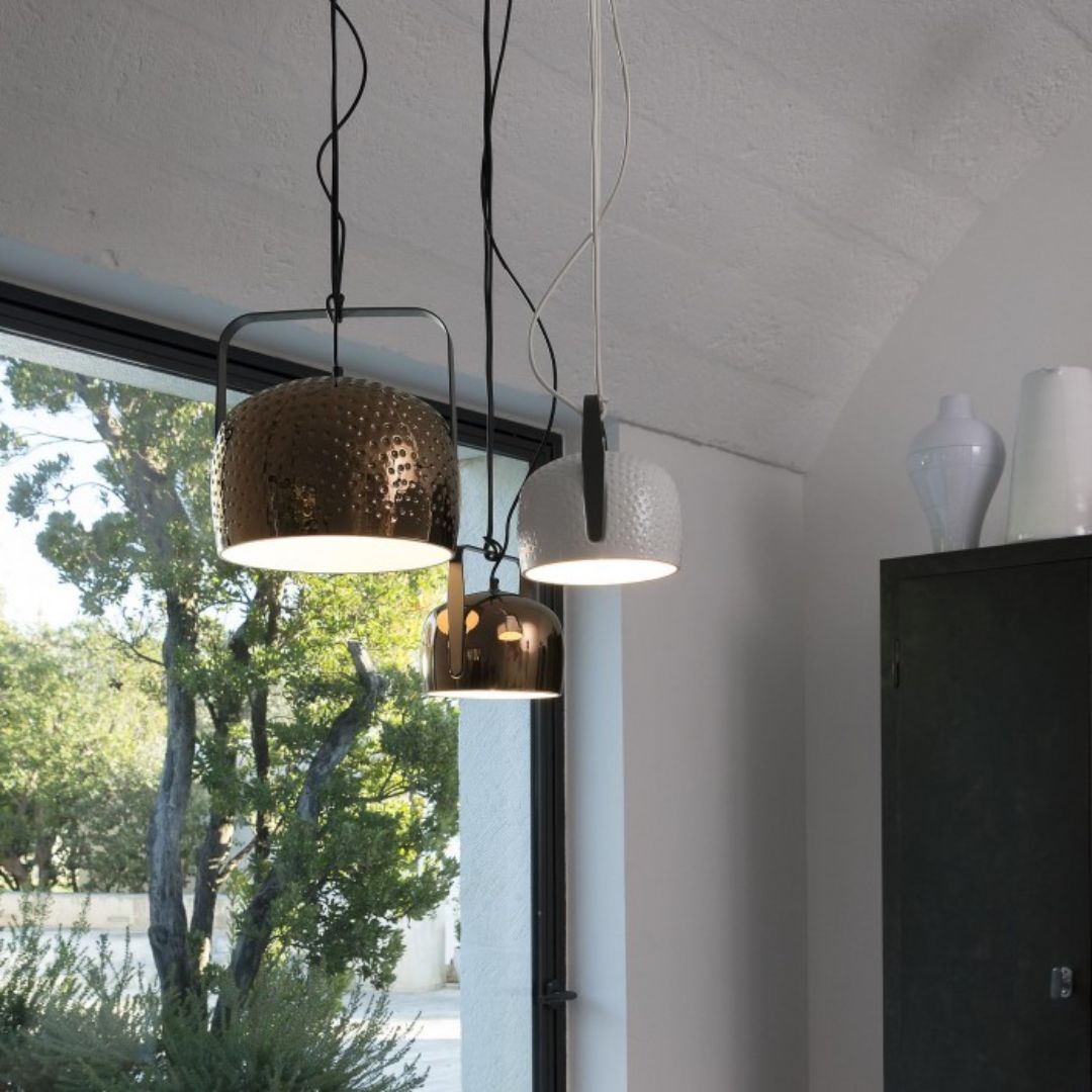 Karman SE154 DR INT Bag подвес SE154DRINTK - Вид №1