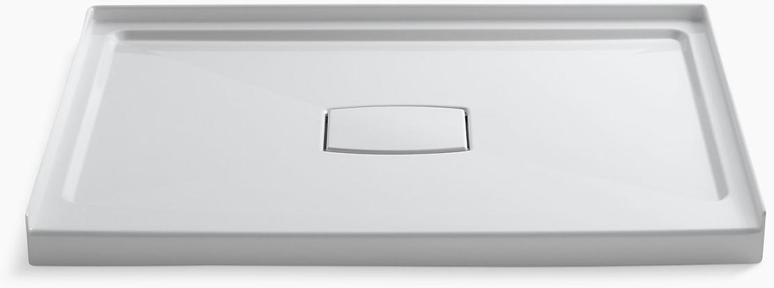 KOHLER Лучник 48 K-9397-K4  - Вид №1