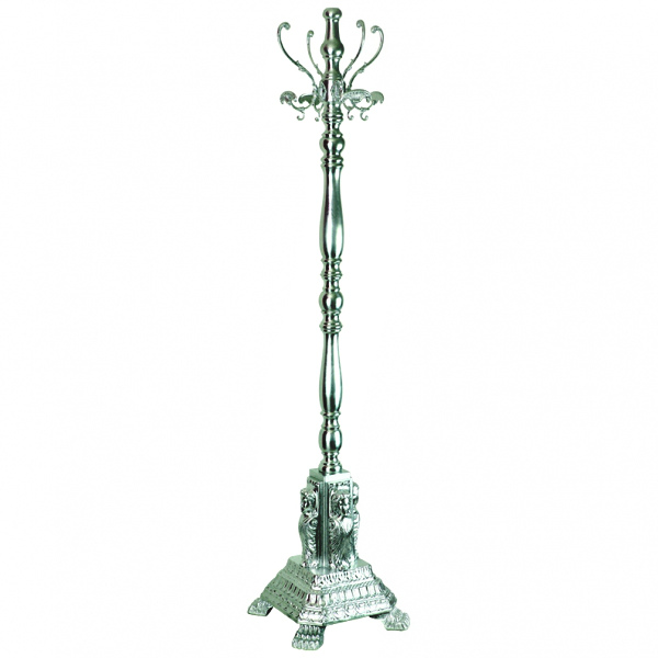 ML.COM-70.740.DS Стойка для халатов Migliore Retro - Вид №1