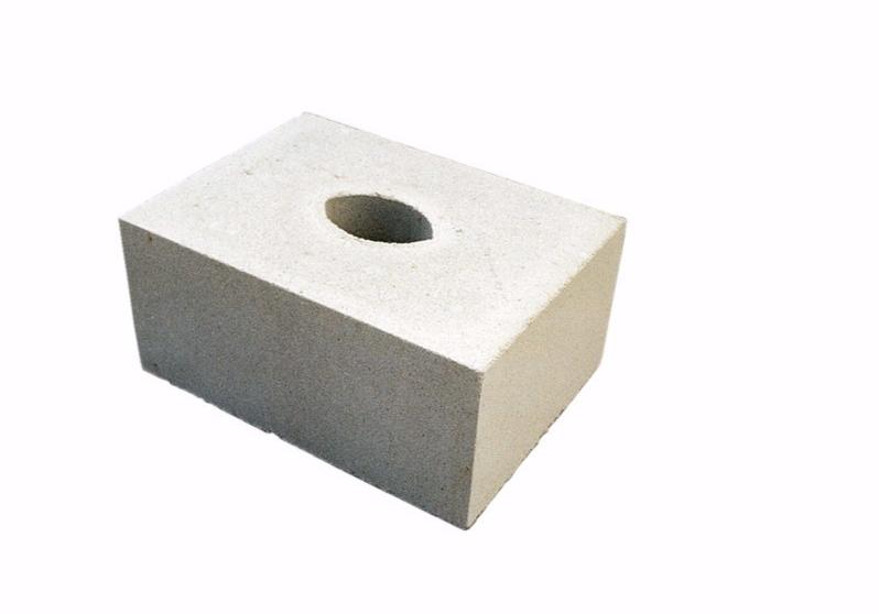 Würth Алмазный отрезной диск Dischi da taglio 0668185115 - Вид №7