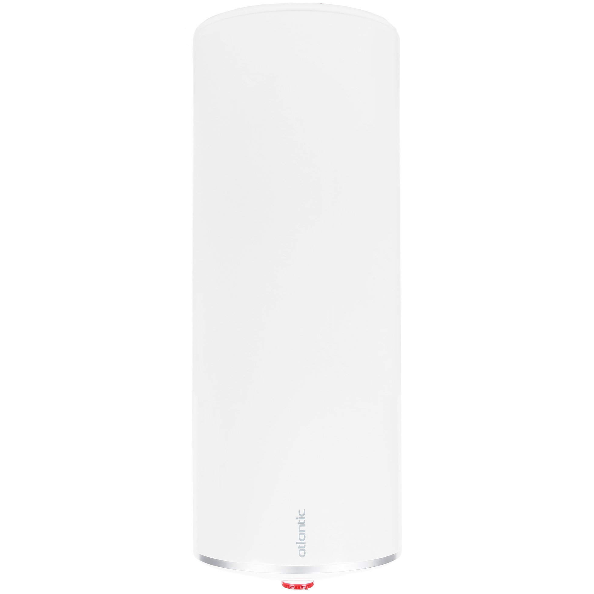 1230663 Водонагреватель электрический Atlantic OPRO 50 PC STDN-0042054 - Вид №1