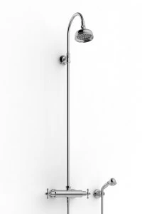 3000 SDP-100 Набор для душа