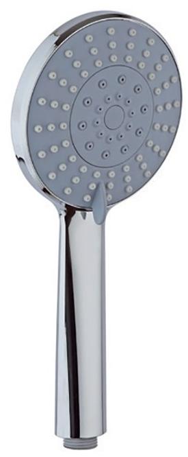 Jacuzzi 1291143JA00 Moonlight