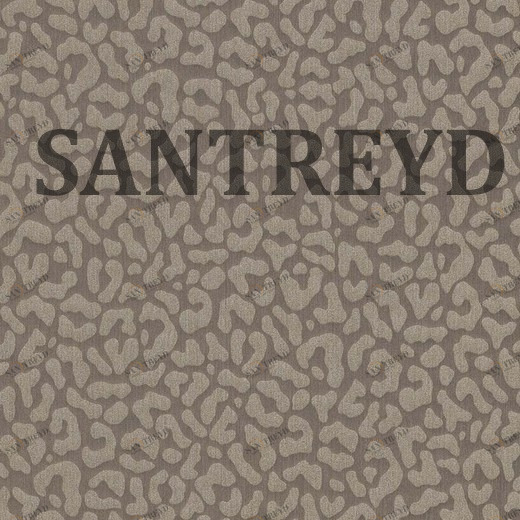 077444 Обои Aquarelle Cassata