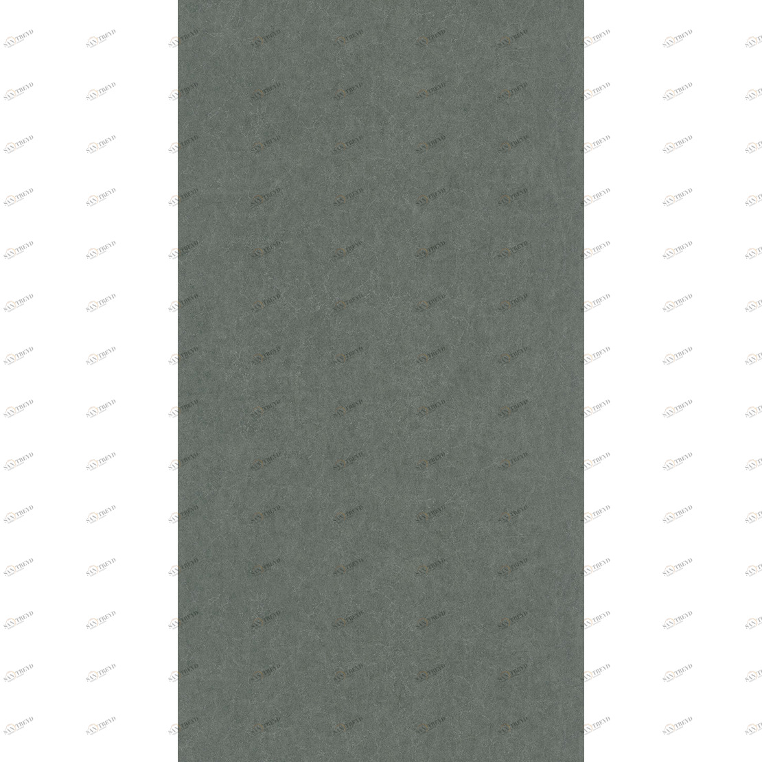 Рулон обоев JARDINS SUSPENDUS JDSP84077414. Основа Casadeco