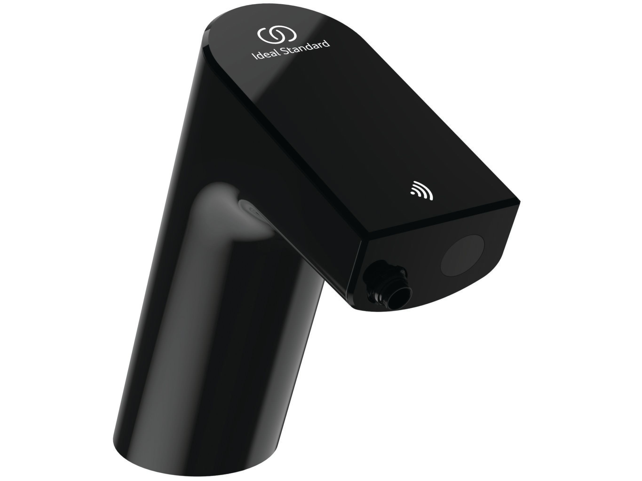 Электронный смеситель для раковины Ideal Standard INTELLIFLOW® A7858 ARCH-00014995