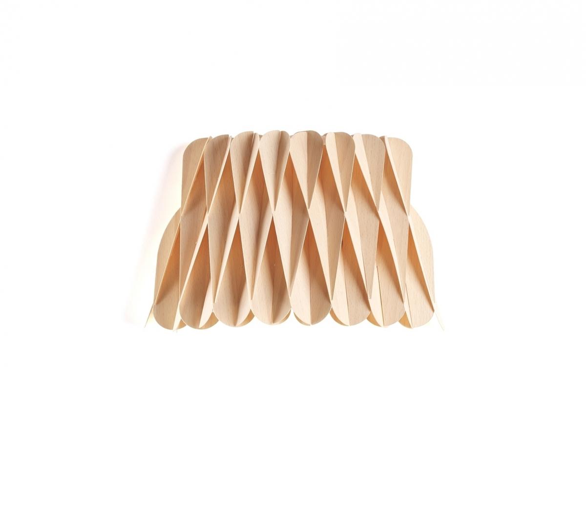 095888 Настенный светильник LZF Lola Santreyd