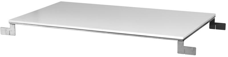 JOKODOMUS Столешница для кухни из Corian® Cun 900334 - Вид №1