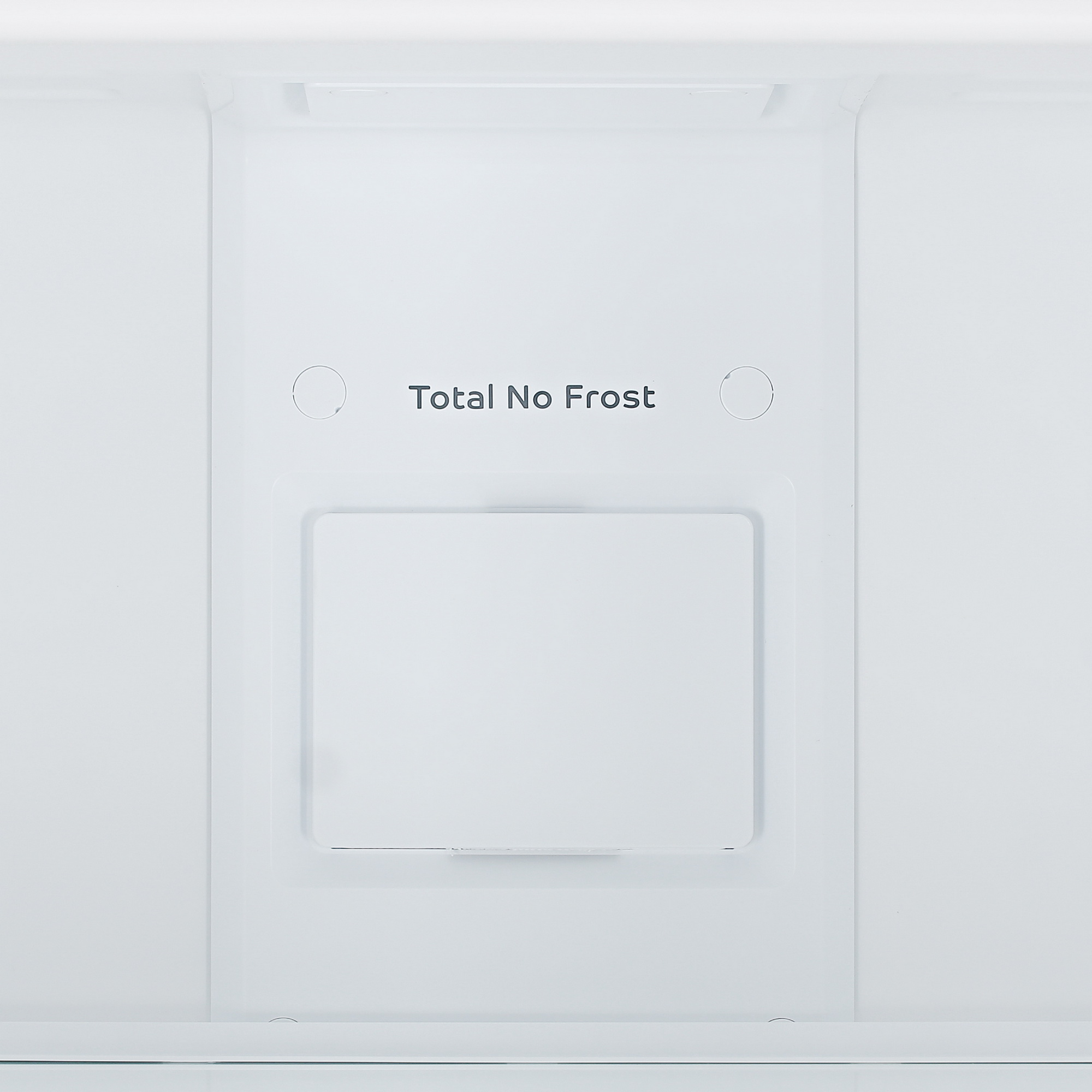 9941814 Холодильник с морозильником   Indesit ITS 4200 S серебристый STDN-0009416 - Вид №9