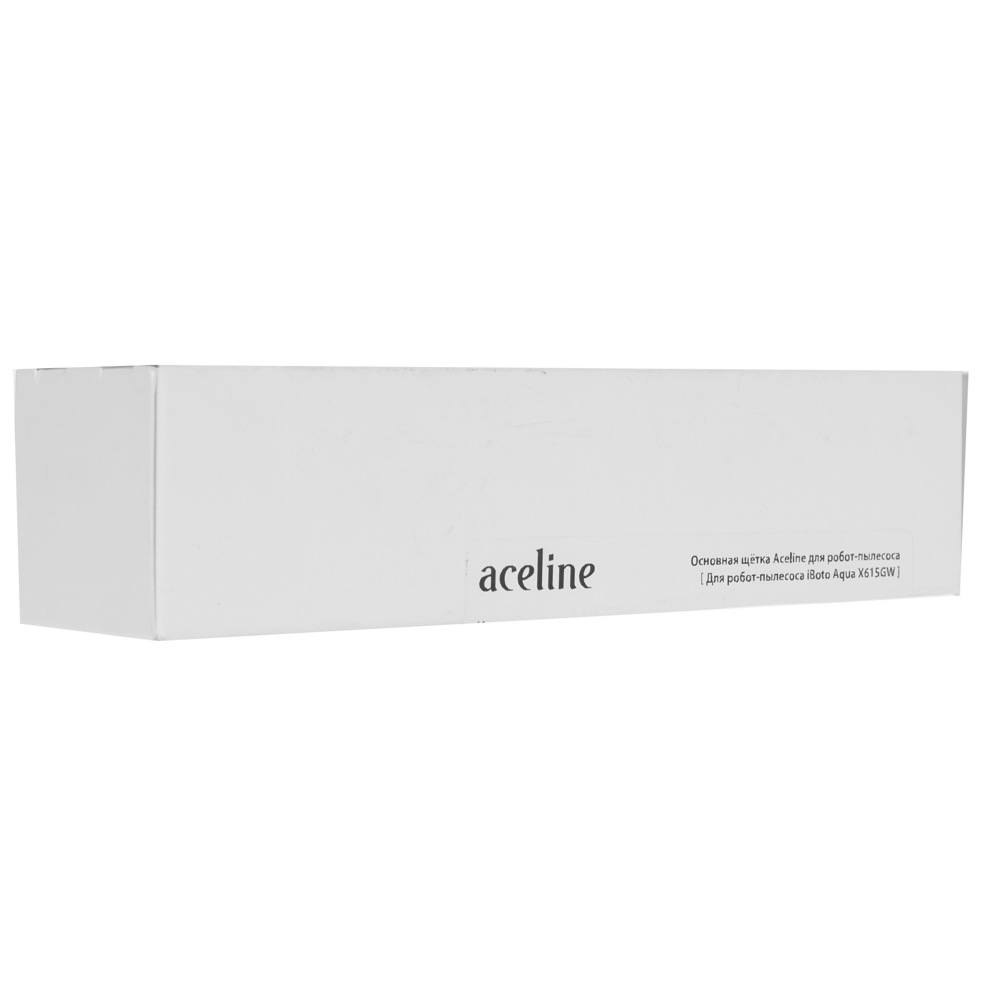 4835130 Основная щетка Aceline STDN-0038035 - Вид №2