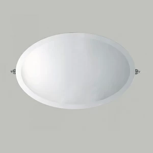 Зеркало поворотное навесное DEBEAUTYGRCR Devon Devon MIRROR BEAUTY