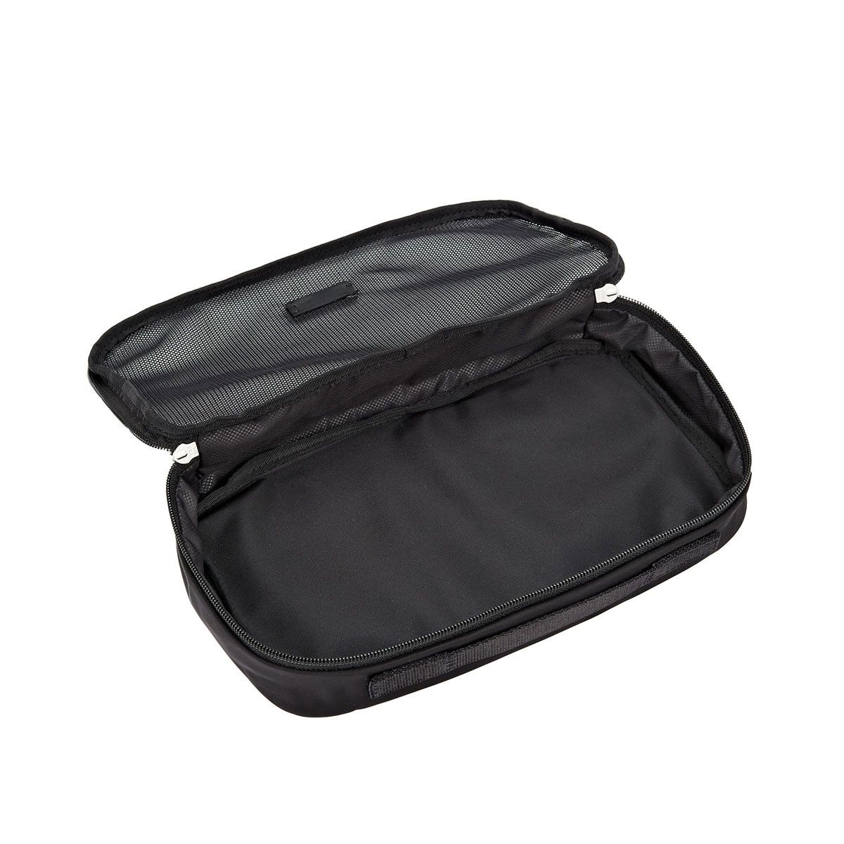 14895D Чехол для одежды Accessories Large Packing Cube Tumi Travel Essentials  - Вид №1