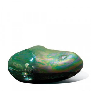 Tinne/L Керамический камень Visionnaire