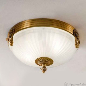 Orion DL 7-522/31 bronze потолочный