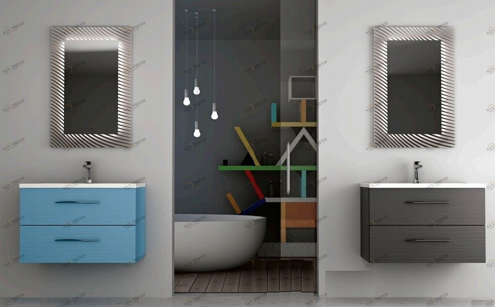 11 Sahara Collection комплект мебели GBGROUP 39932