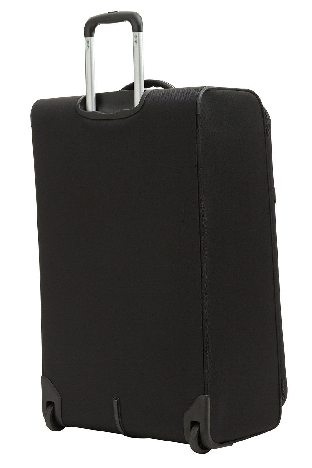 92409-01 Чемодан 92409 L Travelite Speedline  - Вид №1