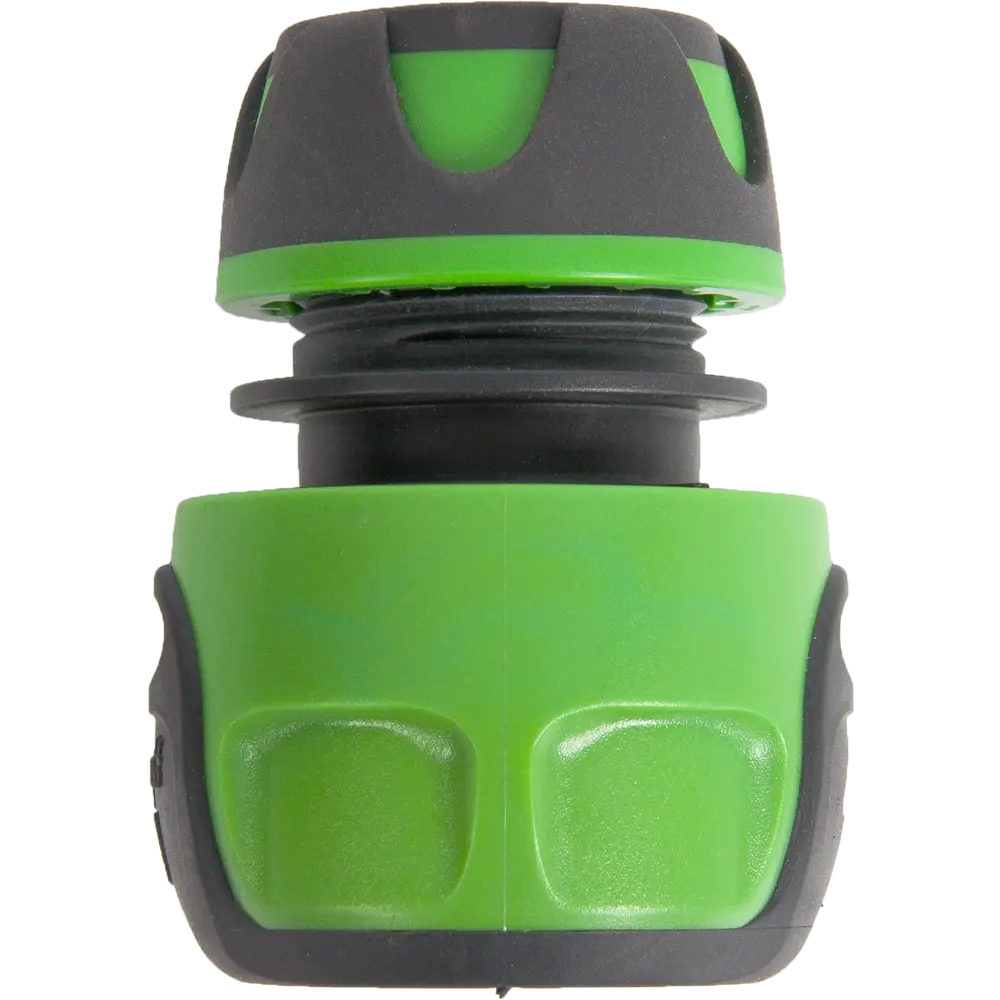 Коннектор для шланга быстросъёмный Geolia Premium 1/2" 15386461 STLM-2073000 