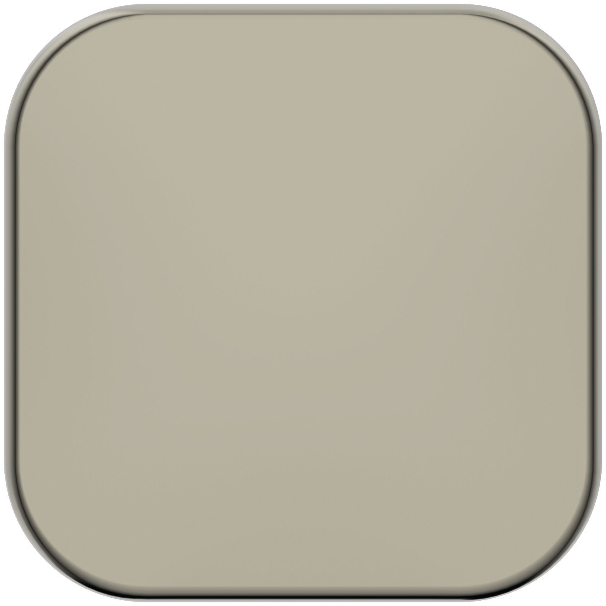 Крышка для ванны Ideal Standard Tonic II ARCH-00030718 - Вид №12