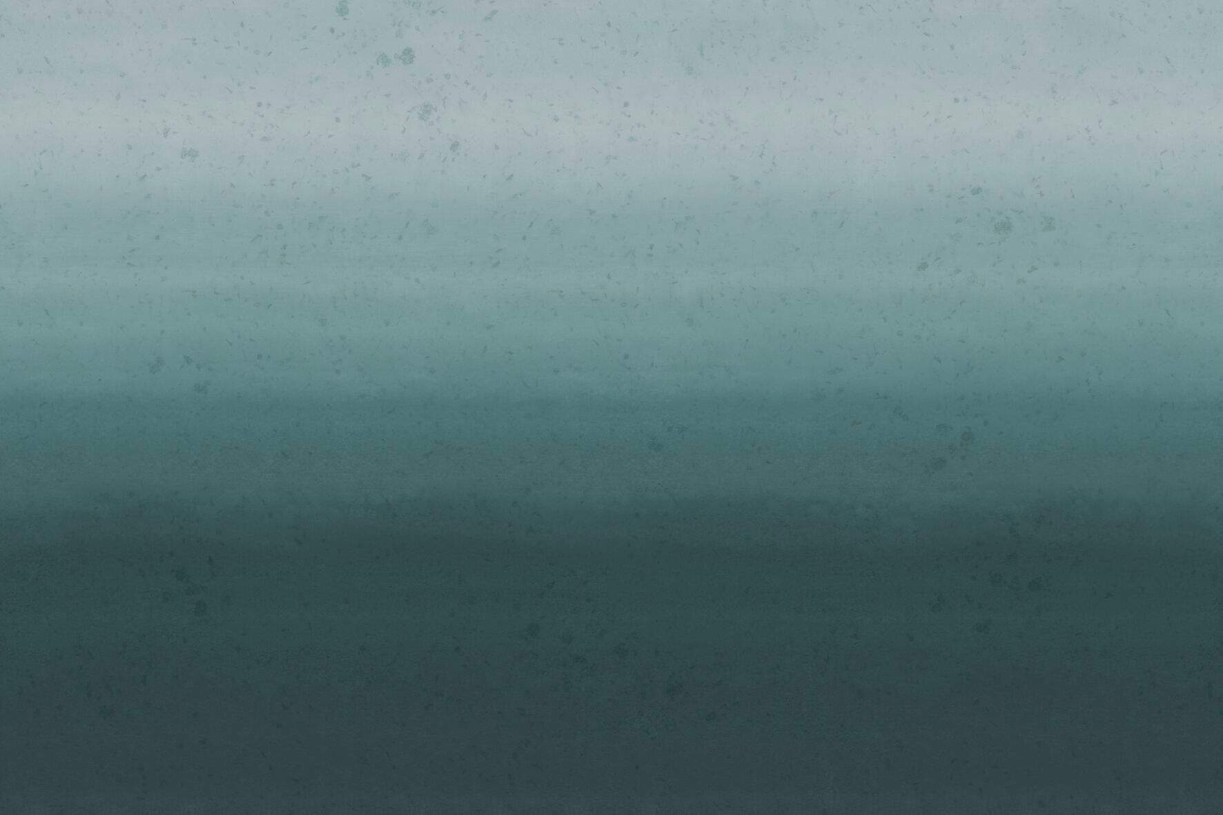 Обои с цветочными мотивами GLAMORA Creative Collection Chapter XIV ARCH-00111070 - Вид №5